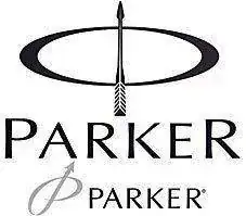 Logos-Parkerweb.webp