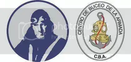 logos_FIO_CBA_zps3ff20e8d.webp