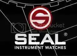 LogoSEAL_zps07ca4f16.webp