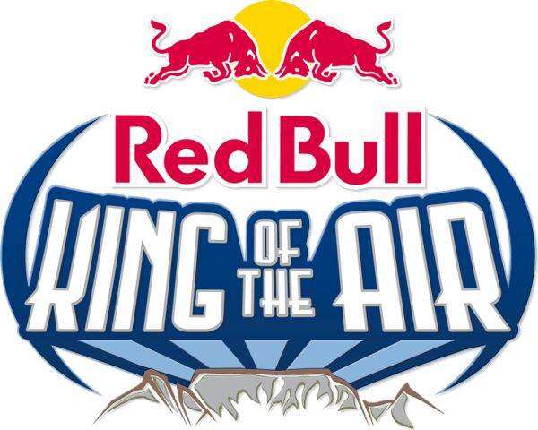 logotipo-del-red-bull-king-of-the-air-2014.jpg