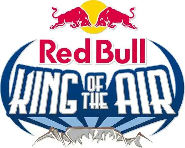 logotipo-del-red-bull-king-of-the-air-2014.webp