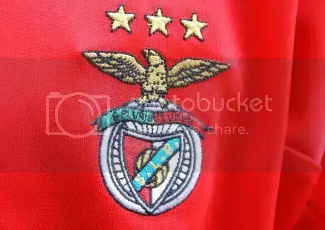Logotipo_SLB_4_1.webp
