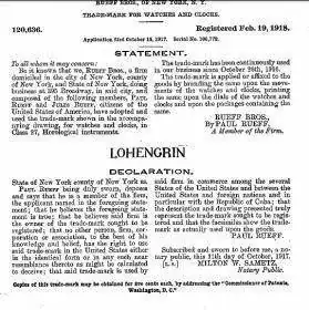 lohengrin.webp