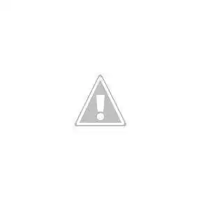 loira.webp