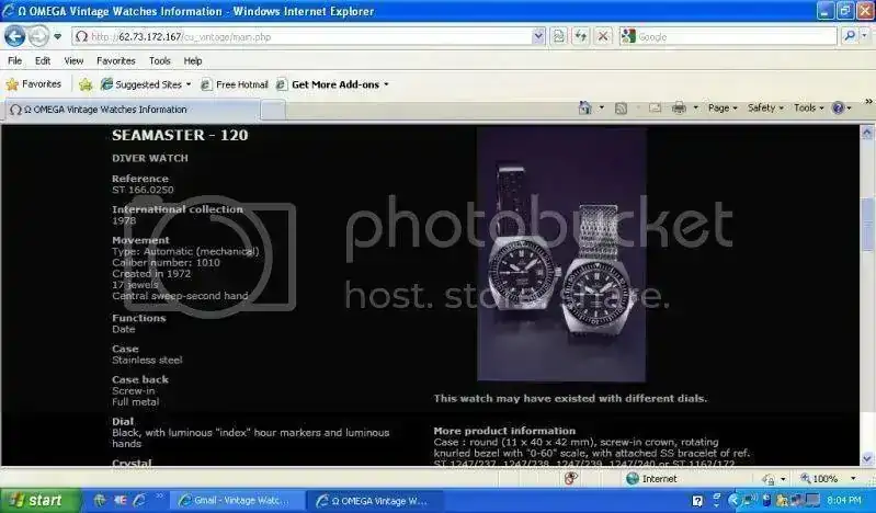 loiroinquiryBPSM1201978.webp
