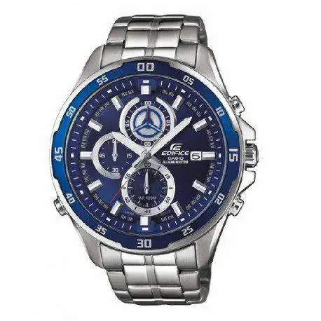 loj-casio-edifice-para-caballero-ref-efr547d2avuef.webp
