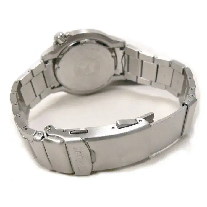 loj-citizen-eco-drive-bn0150-61e-diver-200m-2-4867.webp