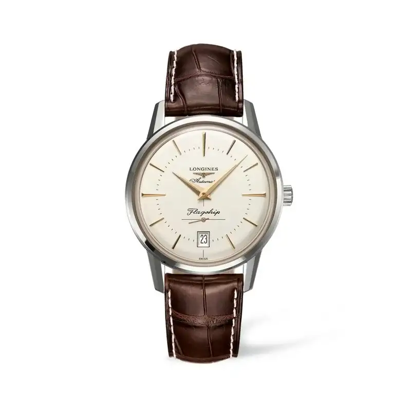 loj-longines-heritage-automatico-3850-mm-l47954782.webp