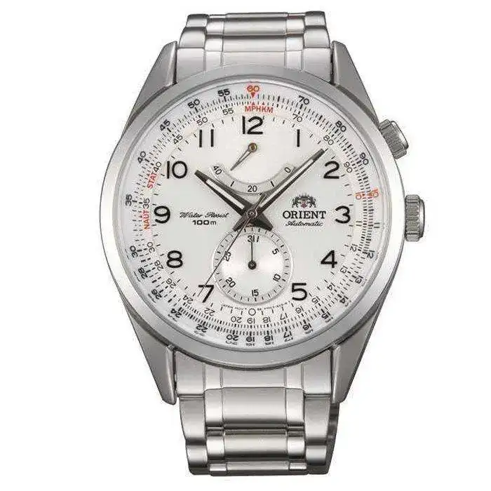 loj-orient-automatico-ffm03002w0-sumergible-1-4567.webp