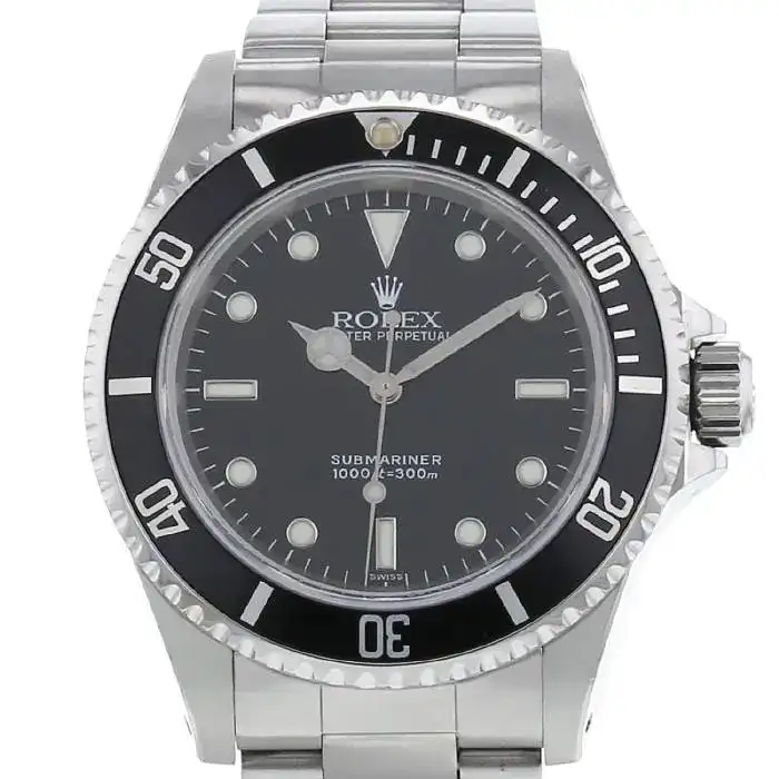 loj-rolex-submariner-de-acero-ref-14060-circa-1997.webp