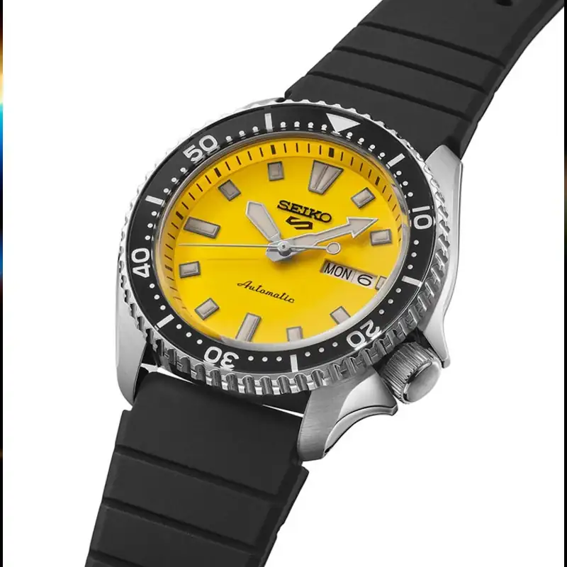 loj-seiko-5-sports-skx-street-style-425mm-srpl87k1.webp