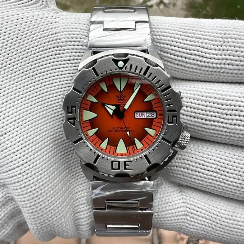 loj.webp