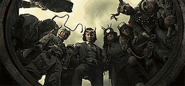 loki-indiana-jones.gif