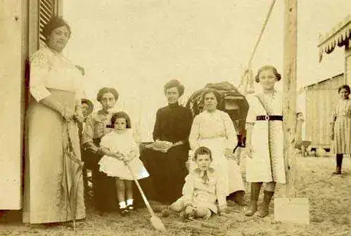 lolablandino_puertosantamaria.webp