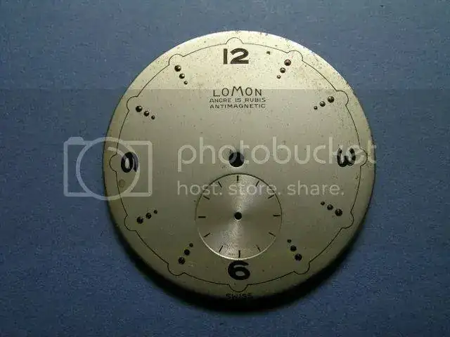 lom02_zps0oacbqmz.webp