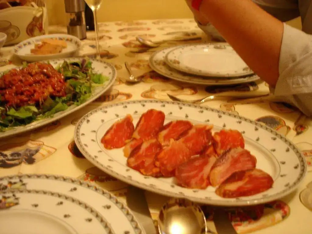 lomo.webp