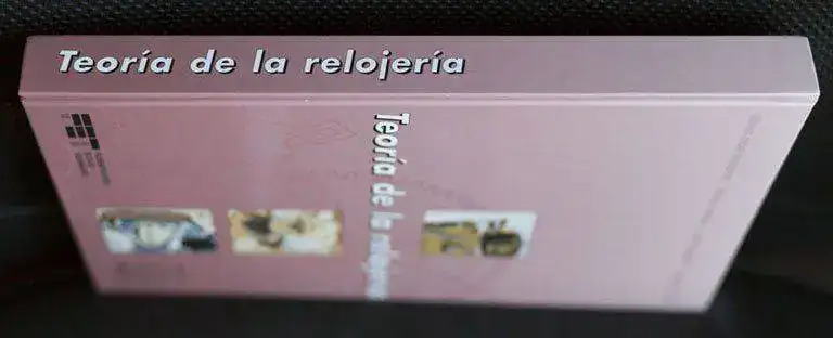 lomo.webp