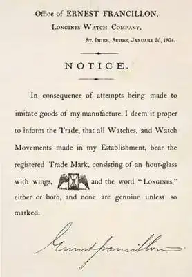 LON-08_400.webp