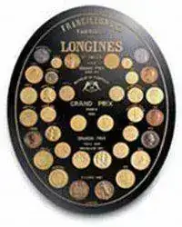 LON-10_400.webp