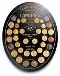 LON-10_400.webp