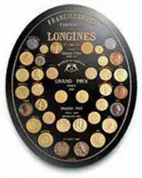 LON-10_400.webp