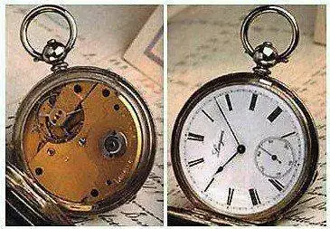 LON-1869.webp
