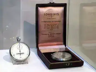 LON-31_400.webp