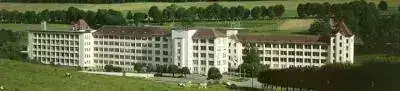 LON-38_400.webp