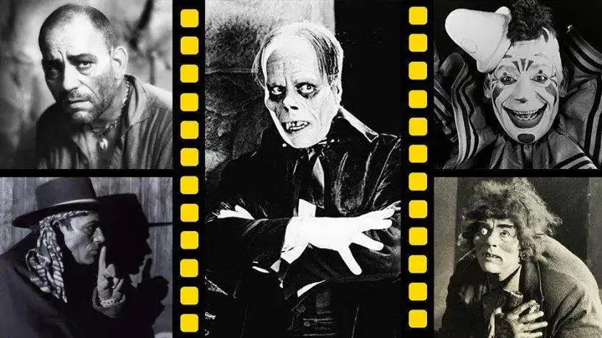 lon-chaney-best-movies.webp