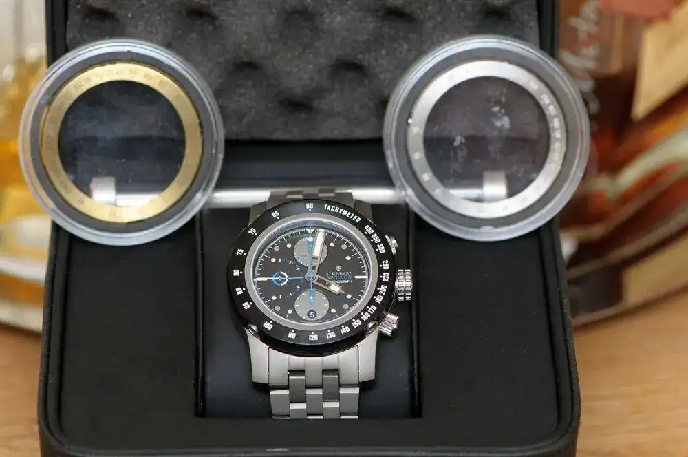 lon-chrono-mit-titanarmband-ausfuehrung-apollon_01.webp