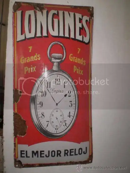 lon.webp