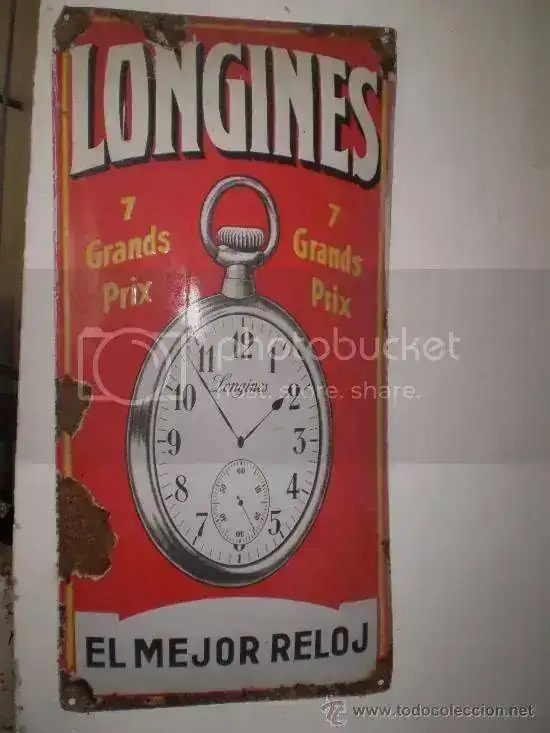 lon.webp