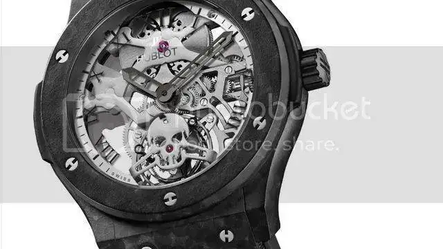 lon_Skull_3_640_360_s_c1_center_center_zps65394937.webp