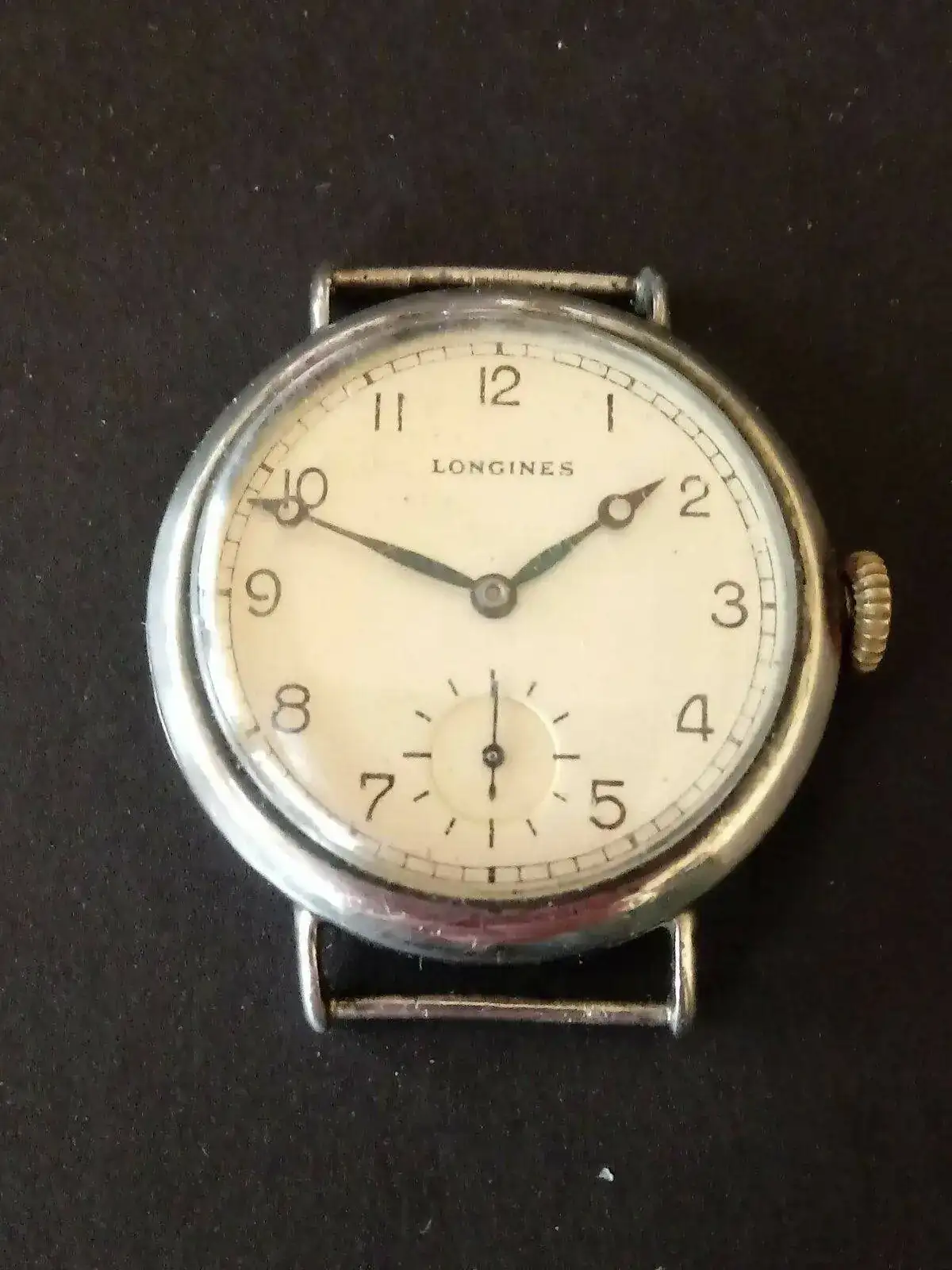 loncara.webp