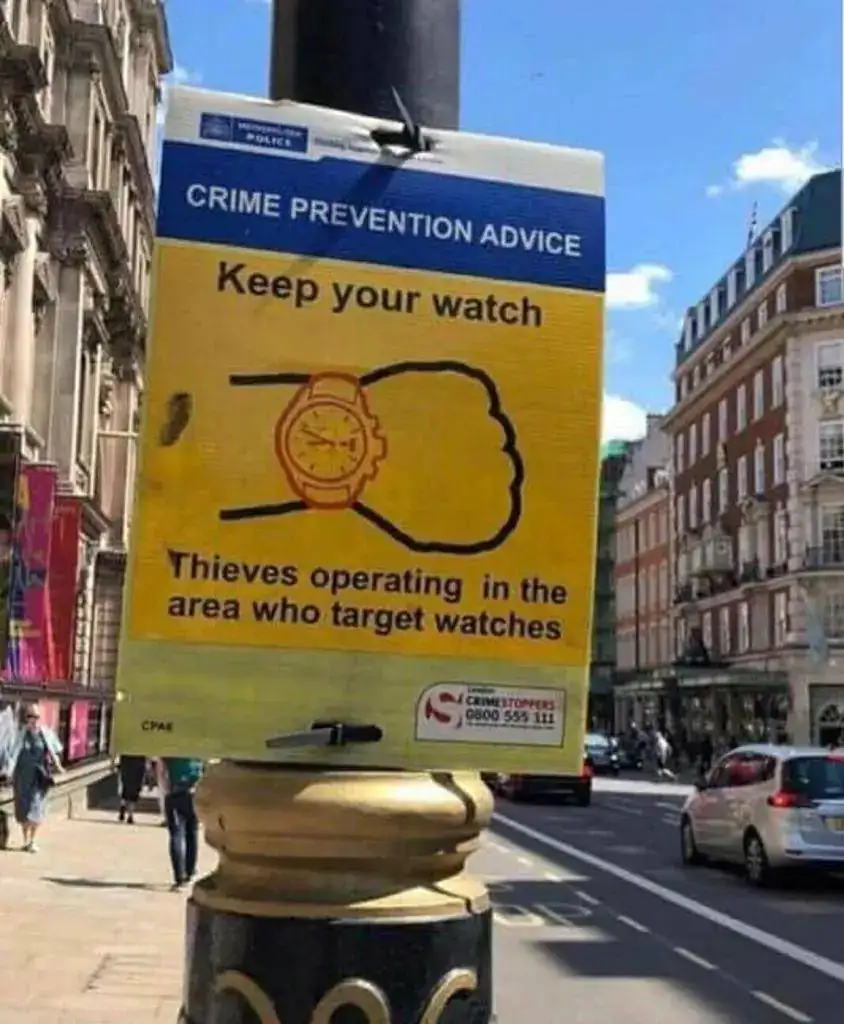 London3.webp