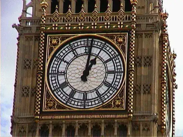 London_Big_Ben.webp