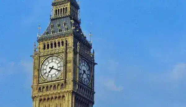 Londres-Big-Ben-FB-003-2-600x346.webp