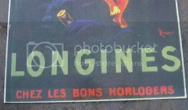 long-1.webp
