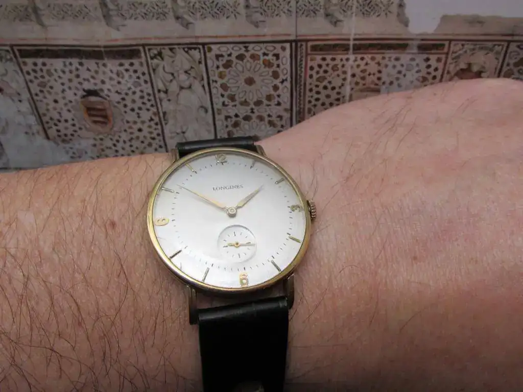 Long.27M_tempus157.webp