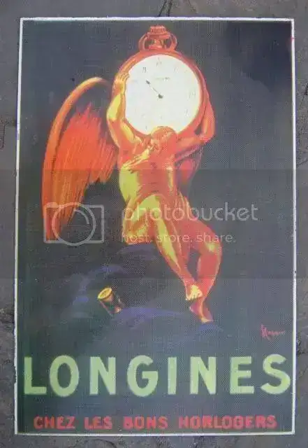 long.webp