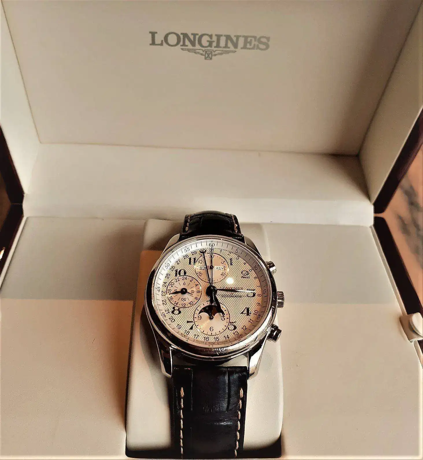 long01.jpg
