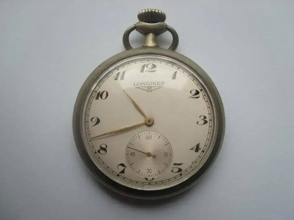 long01.webp