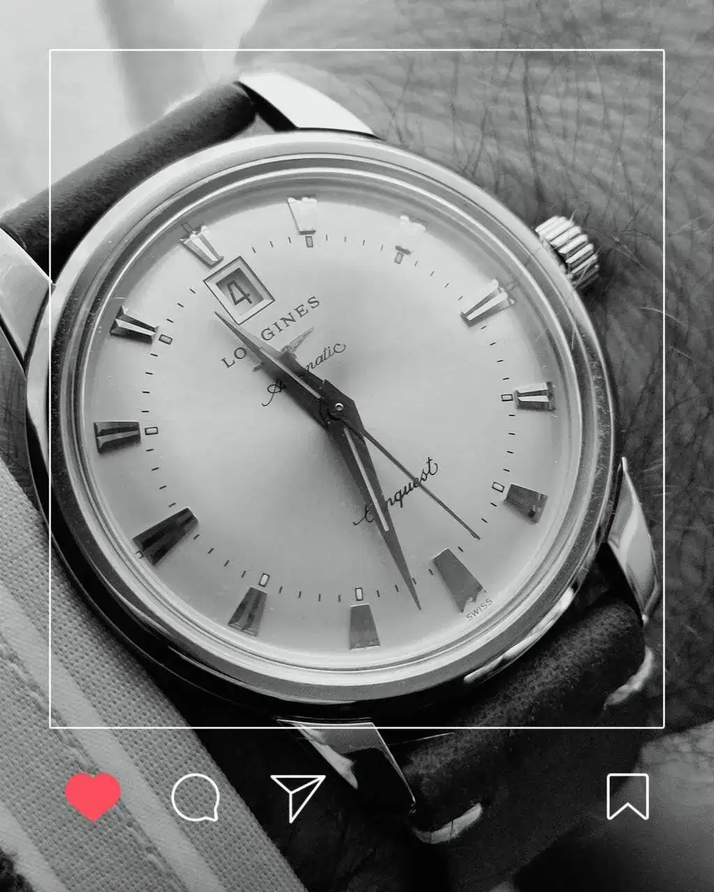 longbw.webp