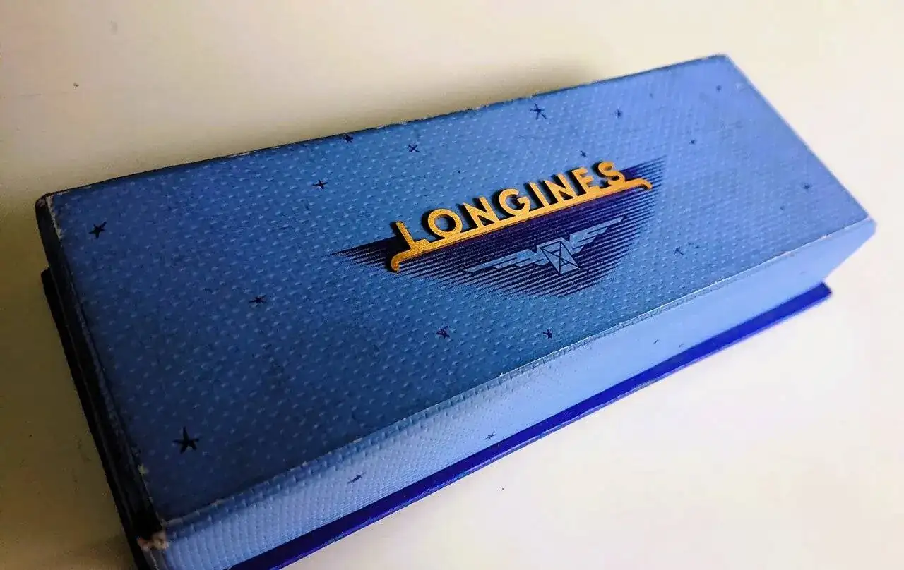 longi azul exterior.webp