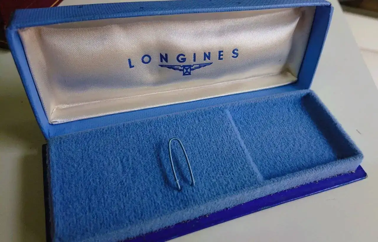longi azul interior.webp
