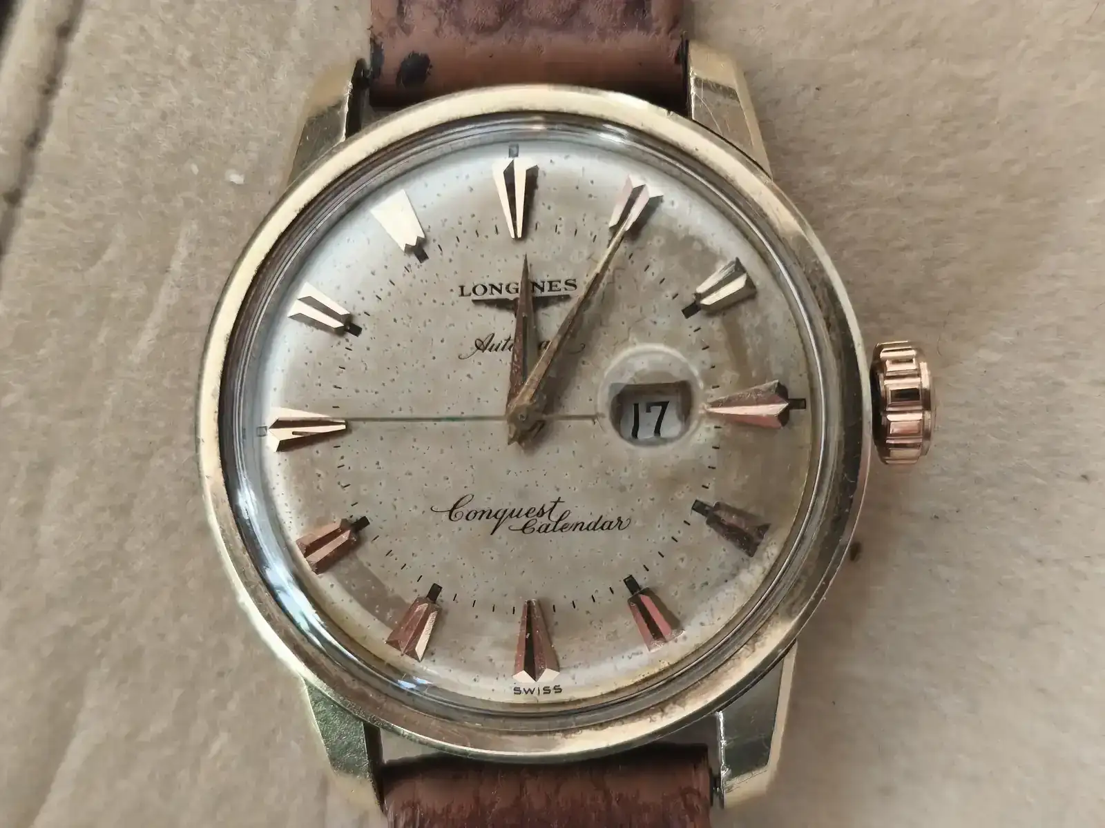 longi conquest cal3.webp