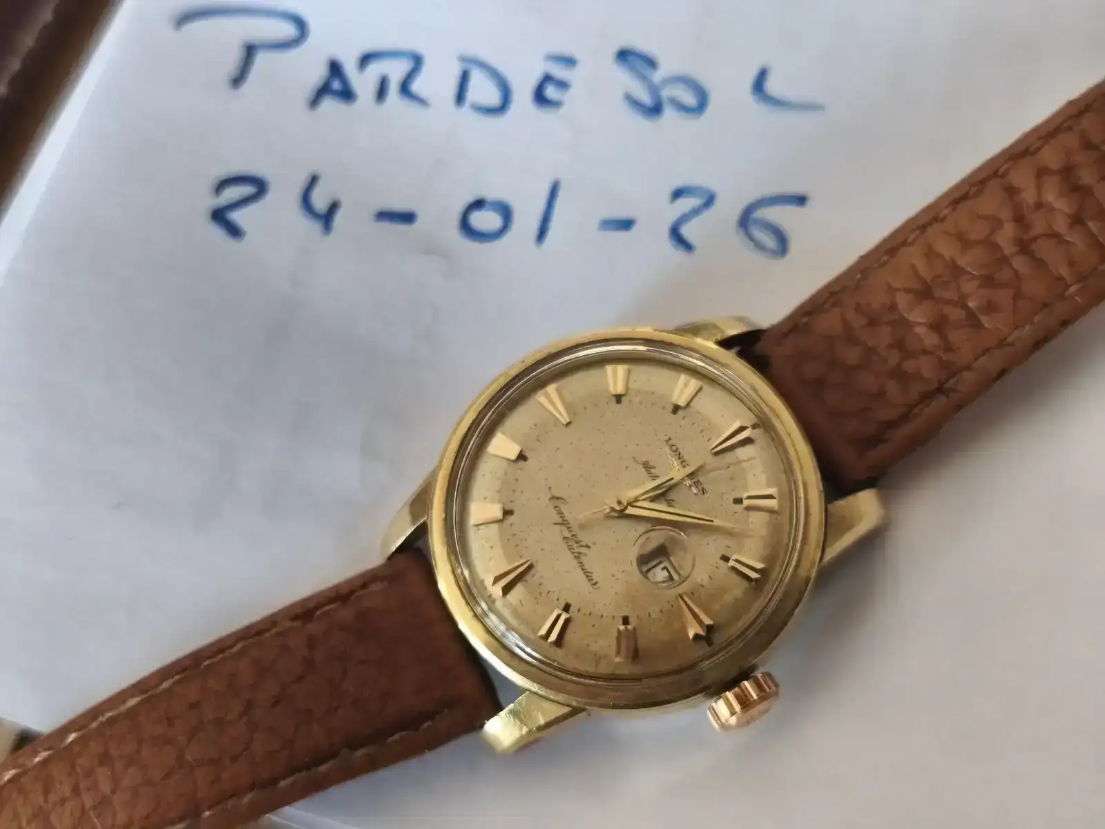 longi conquest cal7.webp