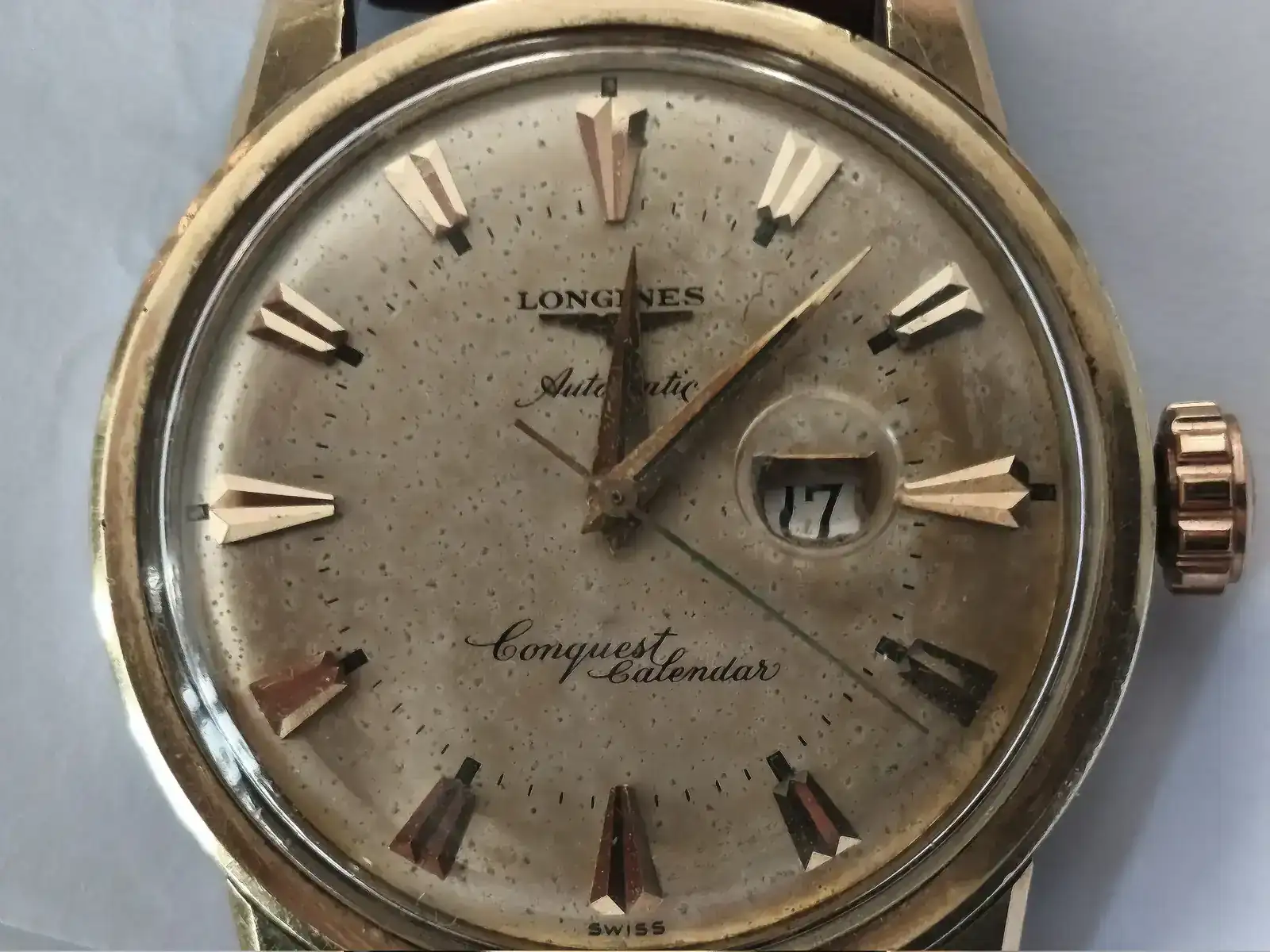 longi conquest cal8.webp