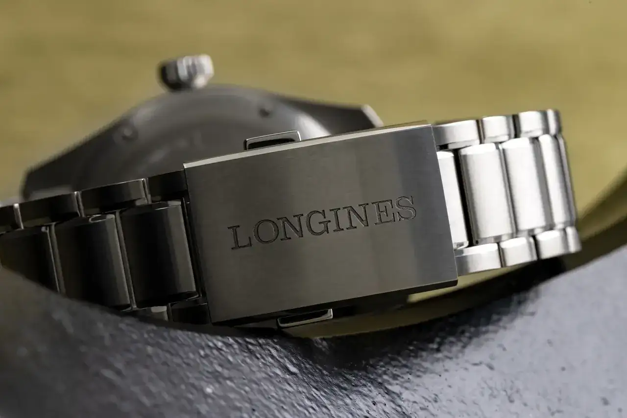 longine03-17-20220127.webp