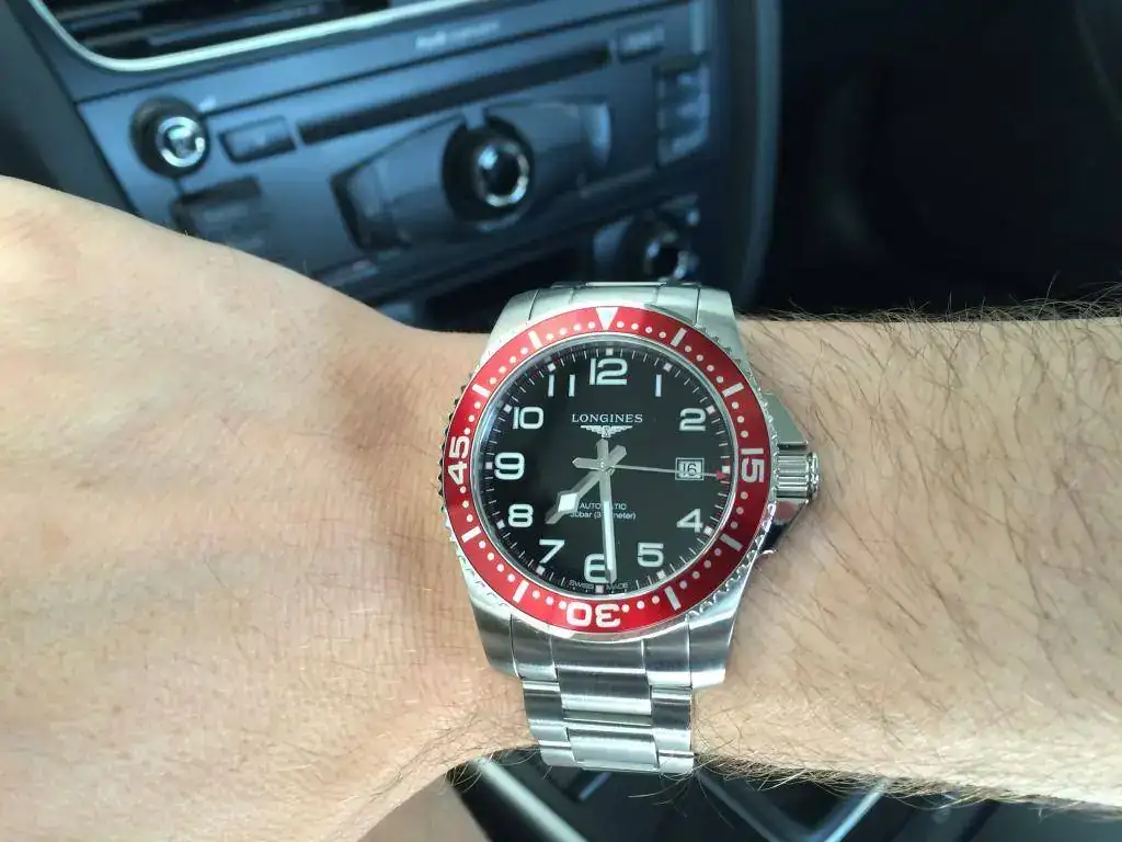 longineeeeee.webp